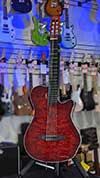 nvbOnline - Godin ACS Grand Concert X7